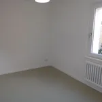 Rent 3 bedroom apartment of 60 m² in Duisburg