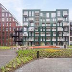 Mies van der Rohestraat, Hoofddorp - Amsterdam Apartments for Rent