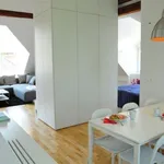 Rent 2 bedroom apartment of 99 m² in City of Zagreb