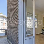 Rent 2 bedroom apartment of 120 m² in Roma