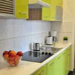 Rent 1 bedroom apartment of 8 m² in Katowice