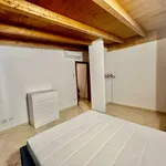 Rent 2 bedroom apartment of 55 m² in milan