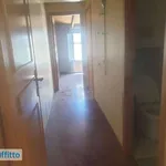 Affitto 3 camera appartamento di 83 m² in Palermo