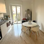 Rent 4 bedroom apartment of 125 m² in Verona