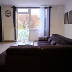 Rent 1 bedroom apartment of 80 m² in Mülheim an der Ruhr