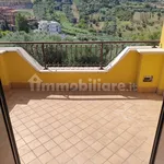 Rent 4 bedroom apartment of 85 m² in Monterotondo