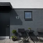 Rent 4 bedroom house of 98 m² in   Aalborg SØ