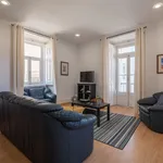 Rent 3 bedroom apartment of 100 m² in Lisbon