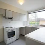 Rent 2 bedroom house in Marsfield