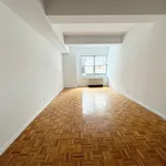 Rent 1 bedroom apartment in Manhattan