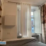 Rent 2 bedroom apartment of 45 m² in Turin