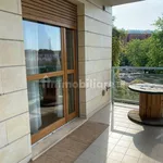 2-room flat via Giovanni Gandini 2, Fanfani, Lodi