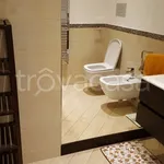 Rent 1 bedroom apartment of 80 m² in Messina