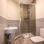 Rent 1 bedroom apartment in Rushmoor