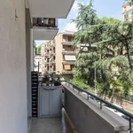 Rent a room in rome