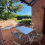 Single family villa Località Porto Rafael, Punta Sardegna, Palau