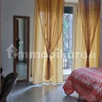 Rent 3 bedroom apartment of 95 m² in Rome