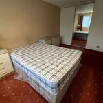 Rent 2 bedroom flat in East Of England