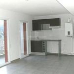 Rent 3 bedroom apartment of 55 m² in Jurançon