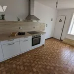 Appartement de 71 m² avec 3 chambre(s) en location à NOGENT LE ROTROU