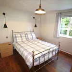 Rent 2 bedroom flat in Uttlesford