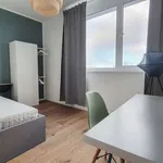 Rent a room in berlin