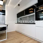 Rent 3 bedroom apartment of 56 m² in Rzeszów