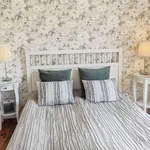 Rent 1 bedroom apartment in lisbon