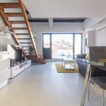 Rent 3 bedroom apartment of 108 m² in Las Palmas de Gran Canaria