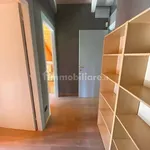 Rent 3 bedroom house of 100 m² in Turin