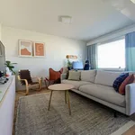 Rent 2 bedroom apartment of 55 m² in Oulu