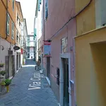 2-room flat via dei Giardini, Centro, Sarzana