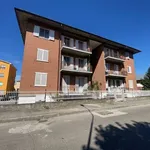 Rent 2 bedroom apartment of 78 m² in Pavia