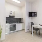 Rent 2 bedroom apartment of 45 m² in Turin