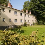 Rent 3 bedroom apartment of 58 m² in Bonn