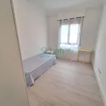 Rent 4 bedroom apartment of 100 m² in Bilbao