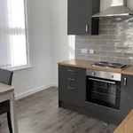 Rent 1 bedroom student apartment in 20