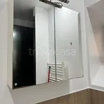 Rent 6 bedroom apartment of 100 m² in Genova