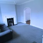 Rent 3 bedroom house in North East England