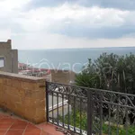 Rent 3 bedroom apartment of 80 m² in Menfi