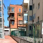 Affitto 3 camera appartamento di 115 m² in Verona