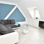 Rent 1 bedroom apartment of 55 m² in Duisburg