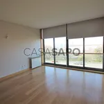 Alugar 1 quarto apartamento de 60 m² em Aveiro