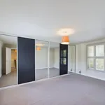 Rent 3 bedroom house in Chichester