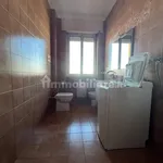 Rent 1 bedroom apartment of 45 m² in Piacenza