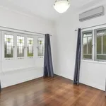 Rent 3 bedroom house in Ascot