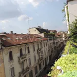 Rent 2 bedroom apartment of 71 m² in Milano