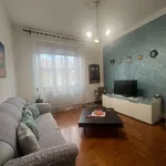 3-room flat excellent condition, first floor, Centro, Bibiana