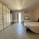 Rent 3 bedroom apartment of 70 m² in Taranto