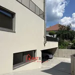 Rent 2 bedroom apartment in Brno